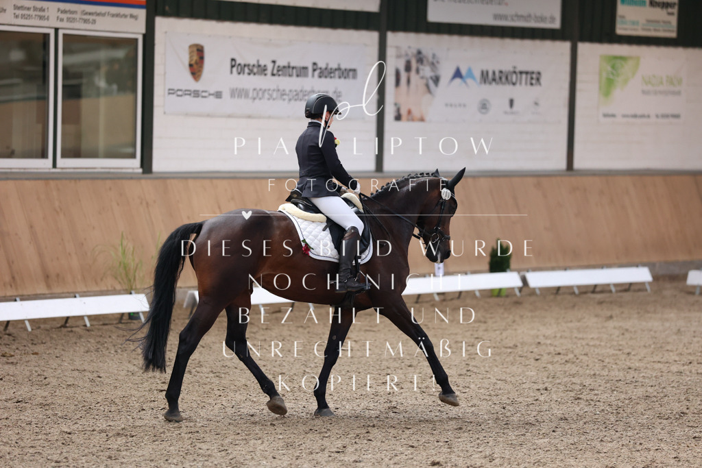 IMGM1950 | pl-fotografie