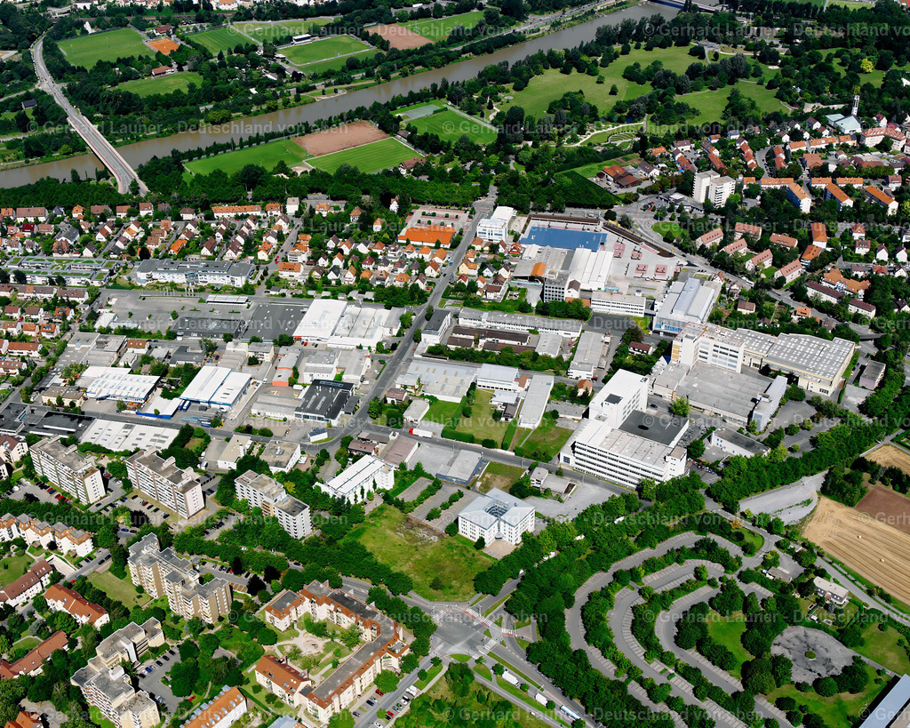 2501172 | Sontheim, Heilbronn