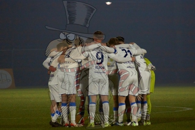 BFC Dynamo vs. FSV 63 Luckenwalde 008 | mythos-online-redaktion