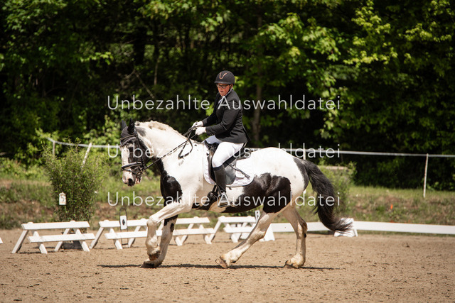 Bad_Meinberg_05206 | saradresslerfotografie - Realisiert mit Pictrs.com