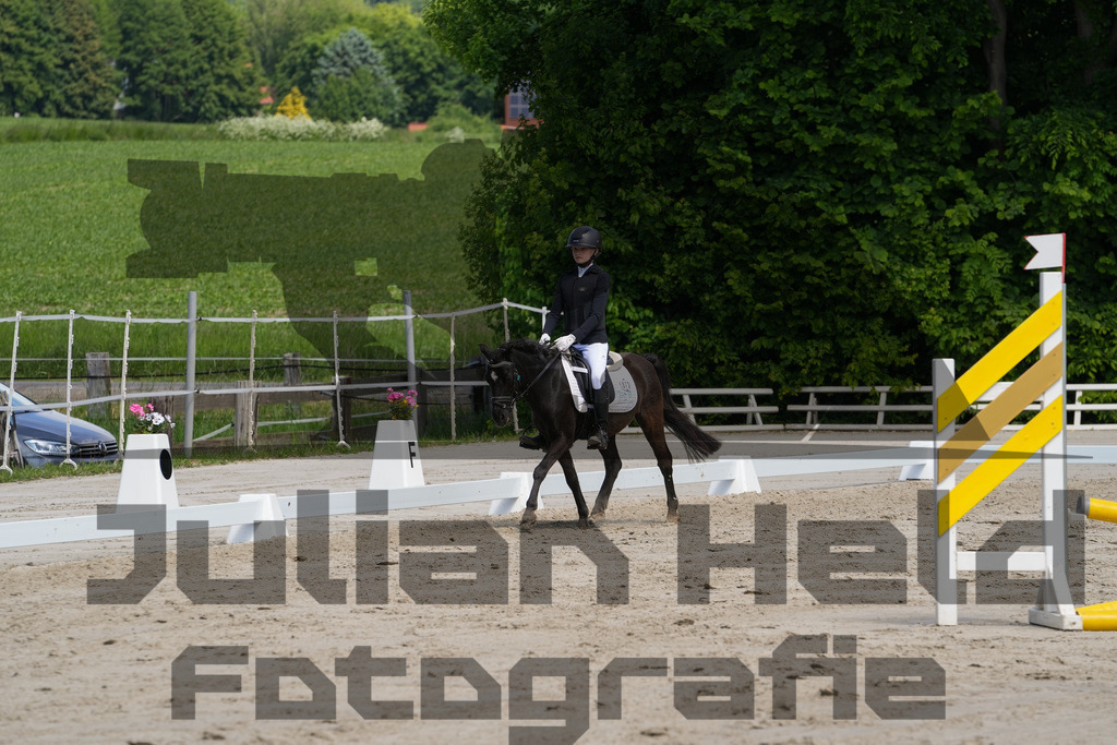 DSC03287 | Julian Held Fotografie - Realisiert mit Pictrs.com