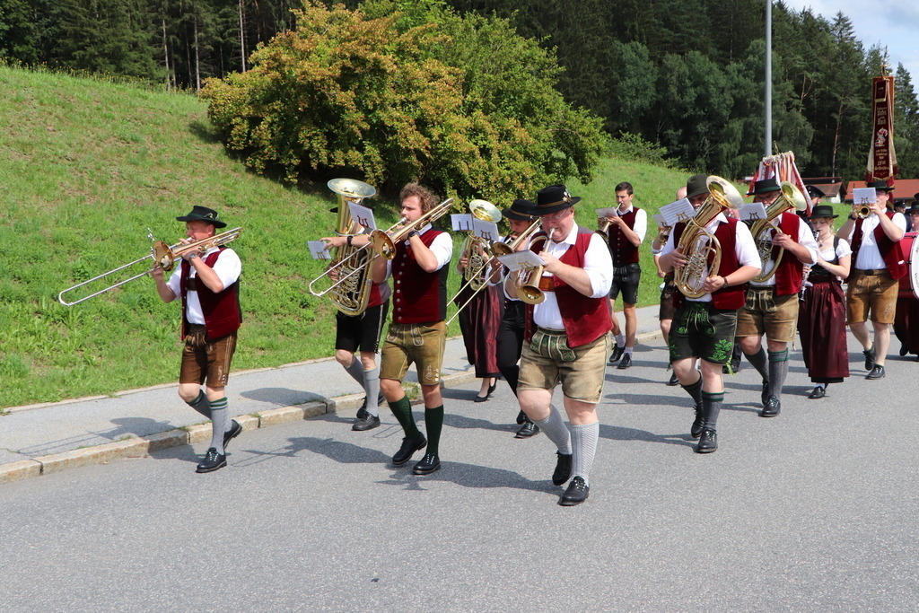 Das_Fest_150_Jahre_FFw_Hochdorf (677) | Professionelle Fotos Ihrer Veranstaltung? Pressebüro Thexterei Downloadbereich!   - Realisiert mit Pictrs.com