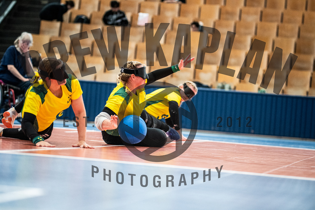 _DKP4705 | Drew Kaplan Photography