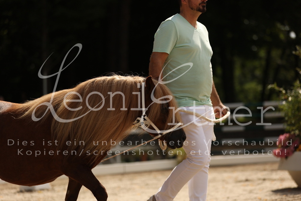 02.So00035 | Leoni Ertmer Photography - Realisiert mit Pictrs.com