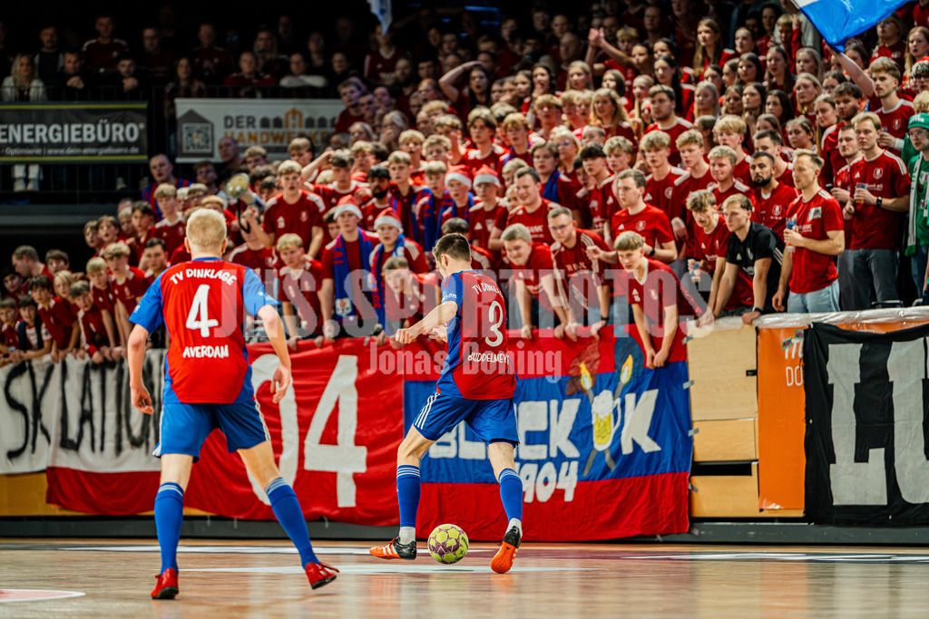 39. OM-Supercup-113 | jns.sportfotos - Realisiert mit Pictrs.com