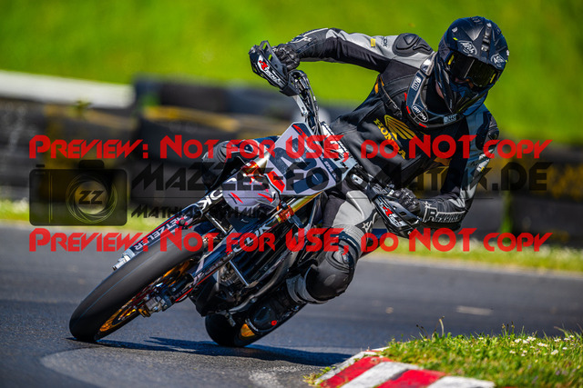 MaZZes_Fotomatrix_20250429_6007705_9009 | Fotograf Mathias Schmid
Sportfotograf,
Eventfotograf,
Hochzeitsfotograf,
Portraitfotograf