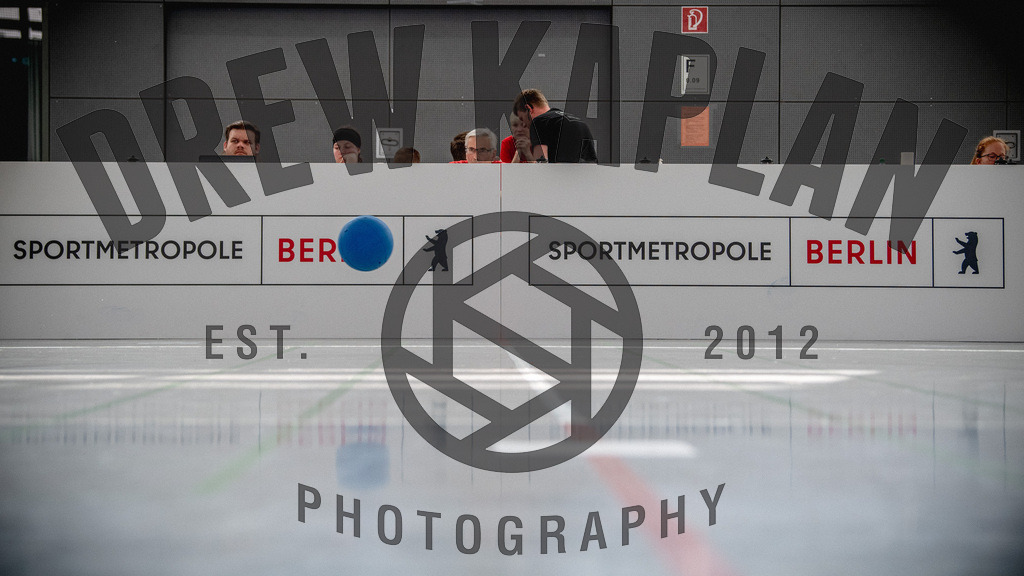 DKP-0923 | Drew Kaplan Photography