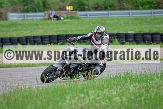 spof9511 | Professionelle Fotos von Sportveranstaltungen, aber auch Hochzeiten und anderen Events. - Realisiert mit Pictrs.com
