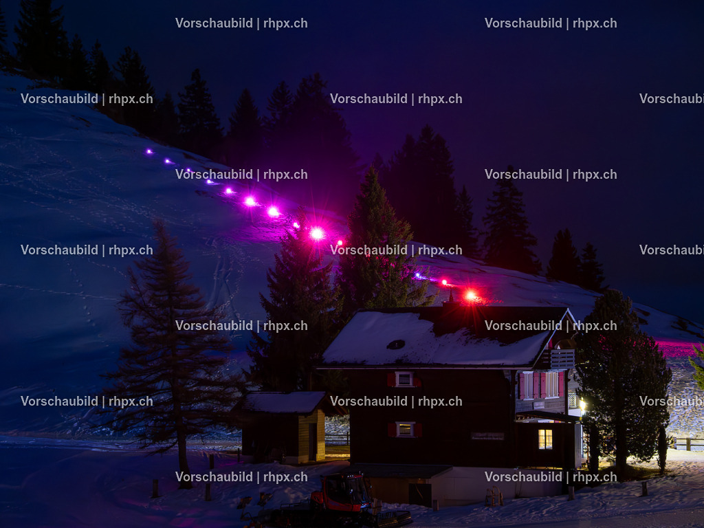 Rigi Lichtfestival 206 | Stimmungsvolle Fotokunst aus Luzern. Erlebe den Pilatus, den See und die Stadt Luzern in exklusiven Aufnahmen in der Fotogalerie & Shop. - Realisiert mit Pictrs.com