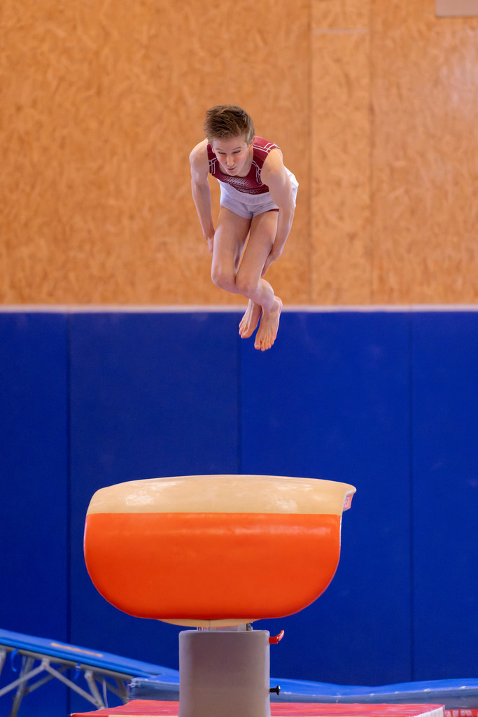 _NZ91536_DxO-1 | photoluigi