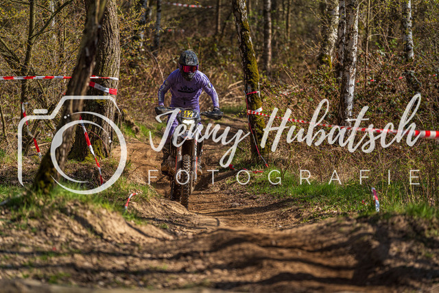 JHF.BlockNDuro.Torgau.1468 | jennyhubatsch-endurofotografie