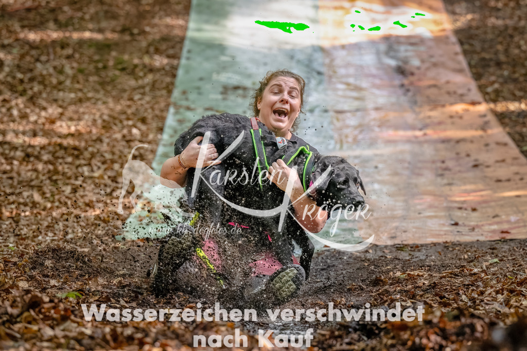 1221_ZZ94345-Bearbeitet | kk-dogfotos