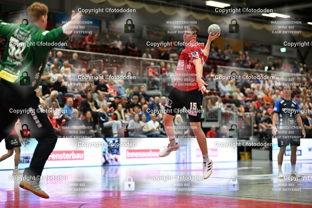 DSC_3494 | fotododen.de präsentiert ein umfangreiches Sportfoto Archiv mit Aufnahmen aus verschiedenen Sportarten im Raum Ostfriesland.