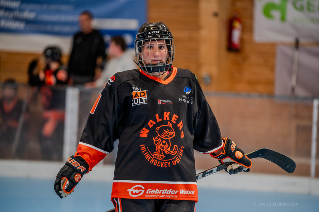 DSC_7561 | "Fussifoto.com – Ihr Ansprechpartner für hochwertige Fotografie! Entdecken Sie kreative Bilder und professionelle Dienstleistungen. Kontaktieren Sie uns für Ihre Projekte!"