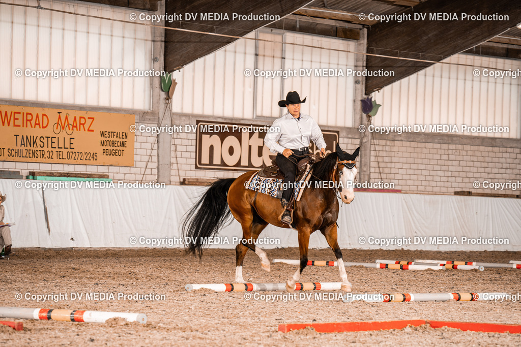 ZH300179 | dv-media-shop - Realisiert mit Pictrs.com