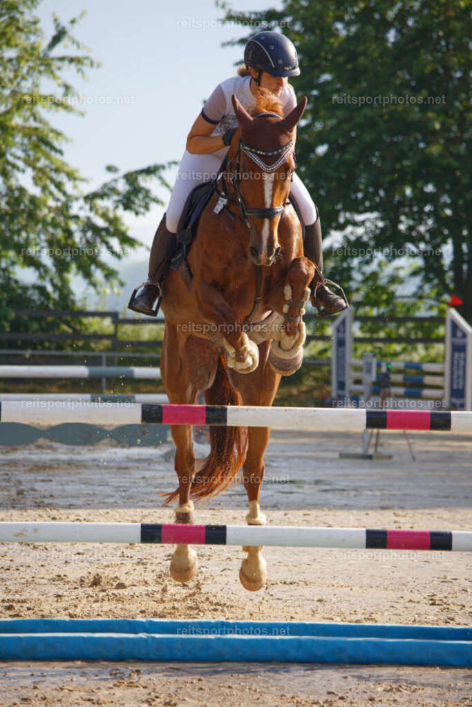 JHE_0278 | JoYa Fotografie - Realisiert mit Pictrs.com