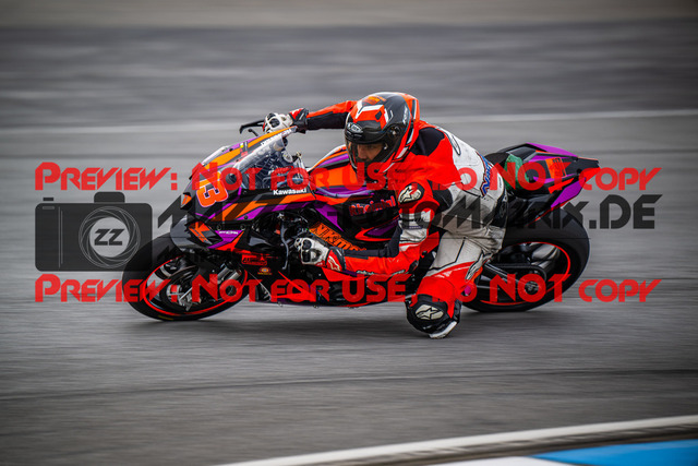 MaZZes_FotoMatrix_230311_0425 | Fotograf Mathias Schmid
Sportfotograf,
Eventfotograf,
Hochzeitsfotograf,
Portraitfotograf