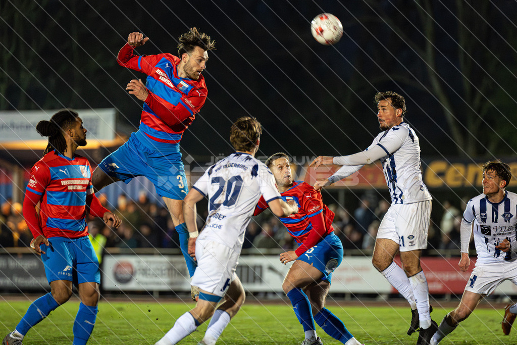 20260410_Picselweb-Fotografie_1R3_1656 | Dein Fotograf aus dem Landkreis Stade für Sport und Events - Realisiert mit Pictrs.com