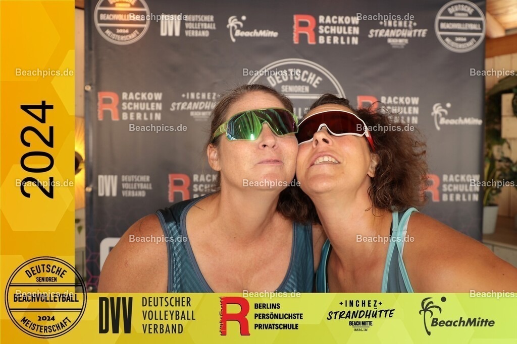 20240907_095236_913 | Sie befinden sich nun in der Bildergalerie von Beachpics.de. Sie können einzelne Bilder als Abzug, digital oder als spezielle Produkte erwerben.
Die Auswahl sehen sie, wenn sie unter dem gewünschten Bild auf Bestellen klicken!
Haben sie spezielle Wünsche,