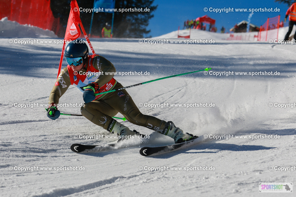 AR7_7624 | #interbancario_2026 #lenggries_de #yourpictrs #sportshot_your_pictrs #interbancarioskimeeting2026