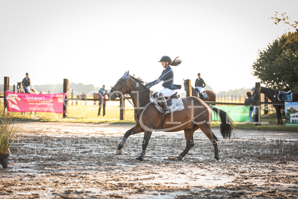 18.SoSpA100063 | Leoni Ertmer Photography - Realisiert mit Pictrs.com