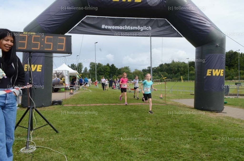 TTT_0911 | Foto | tollense-timing - Realisiert mit Pictrs.com