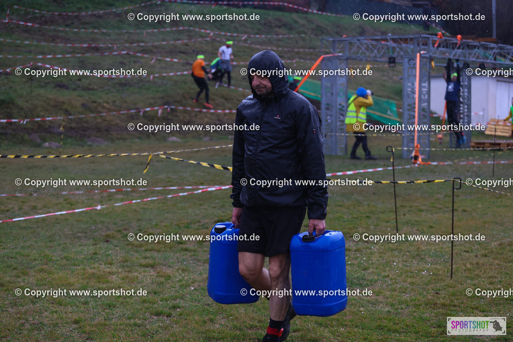 IMG_5240 | Rund um das Thema Sport-Event-Fotografie & individuelle Teilnehmerfotos. Jeder Teilnehmer wird fotografiert.