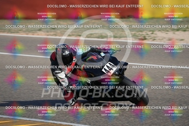 2024_03_22_PBK_15447 | Sportfotografie; SlowMotion; Video; Rennstrecke; Hafeneger; RSE; Speer; Trackday; Motorsportarena; Hockenheimring; Brno; Most; Barcelona; Valencia, Benny; Kaetzmer;