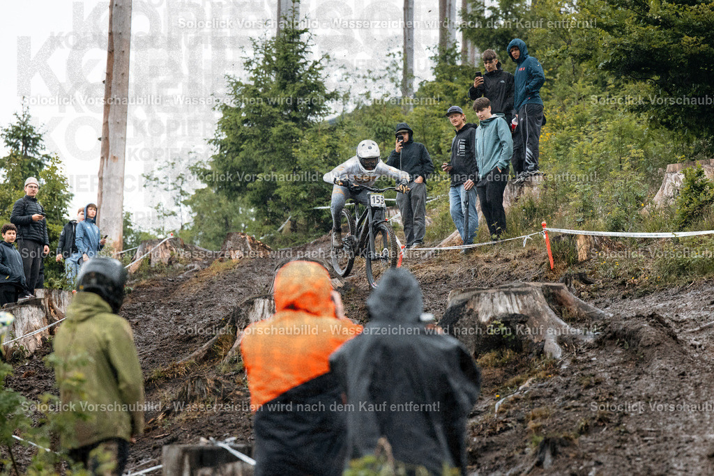 renaldo23_iXS-DHC-Winterberg__1185 | soloclick - Realisiert mit Pictrs.com