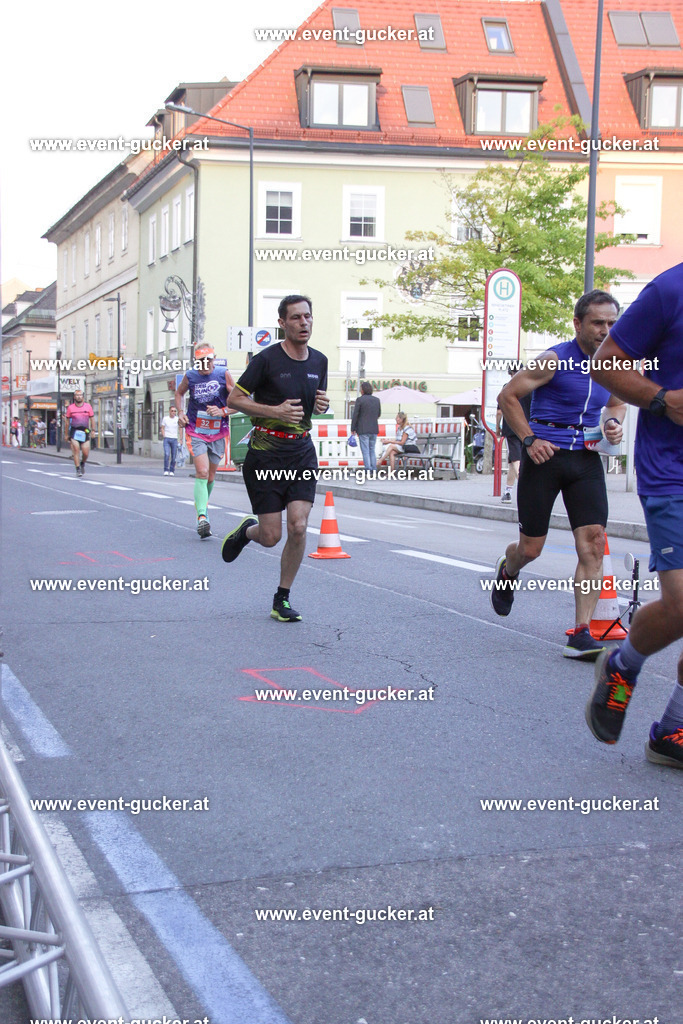 IMG_2461 | Sportfoto event-gucker Herbert Scherer