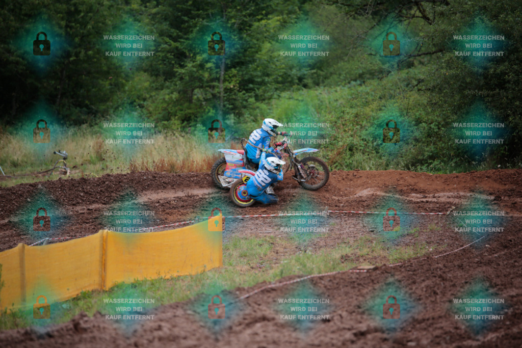 _HP_5872_1000o | HetPix, HetPix Fotodesign, Fotografie, Fotodesign, Webshop, Sportfotografie, Portraitfotografie, Onlineshop, Sportfotografie, Polch, Motorsportfotografie, Eventfotografie