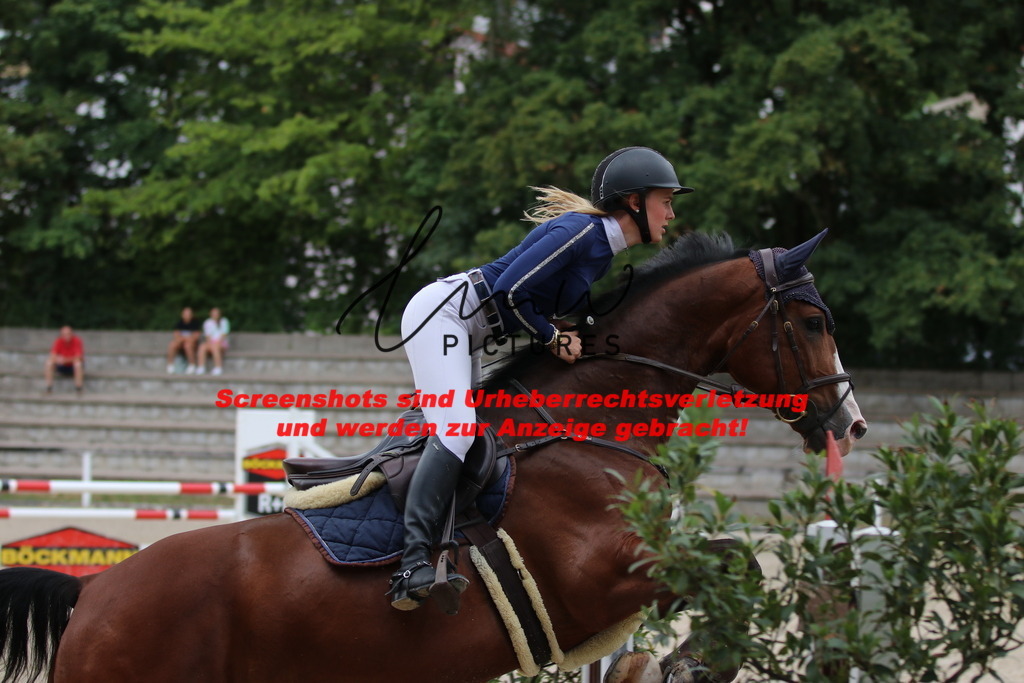 IMG_9945 | lmwpictures - Realisiert mit Pictrs.com