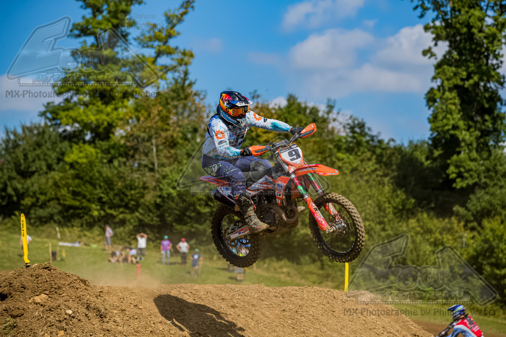 AS7I0001 | EeaA-Entertainment fotografiert für den SAM - Schweizerischer Auto- und Motorradfahrer-Verband und das Motor Journal in der Sparte Motocross, MX Photographie, Schweiz, SAM, MXRS, Swiss MX Network, Motocross Fotografie, MX Fotografie, Fotograf, Photographi
