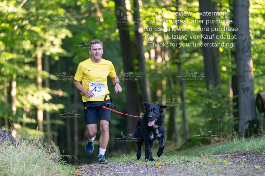 Samstag_Gelände2 (86 von 440) | stephaniefillaphotographie - Realisiert mit Pictrs.com