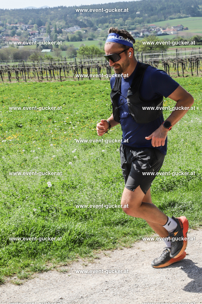 IMG_4135 | Sportfoto event-gucker Herbert Scherer