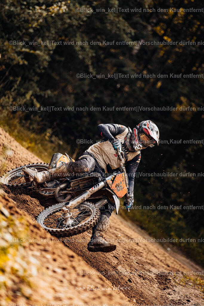 E68A0430 | blick_win_kel