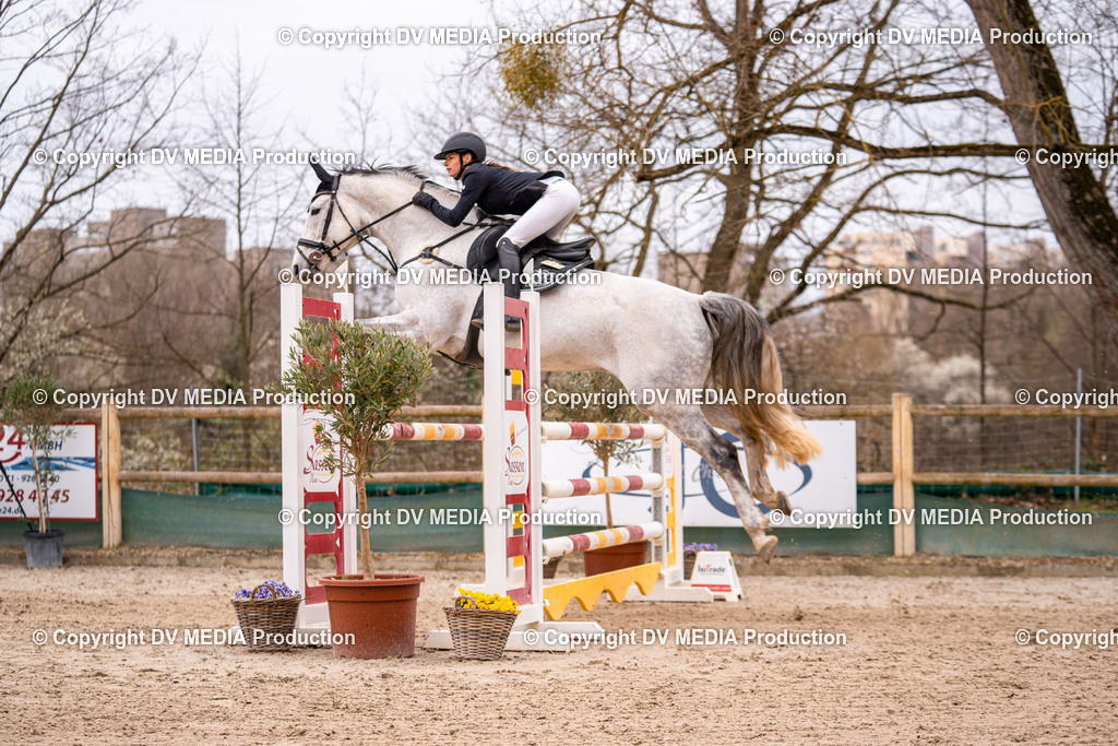 Kranichstein Tag 2-440 | dv-media-shop - Realisiert mit Pictrs.com