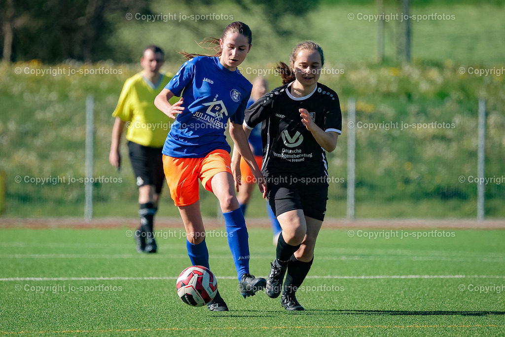 BQ3I4298 | jo-sportfotos