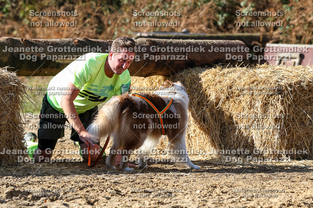 Dog Paparazzi - Strongdog 10-25-4732 | Dog Paparazzi Jeanette Grottendiek Fotografie & Videografie - Realisiert mit Pictrs.com
