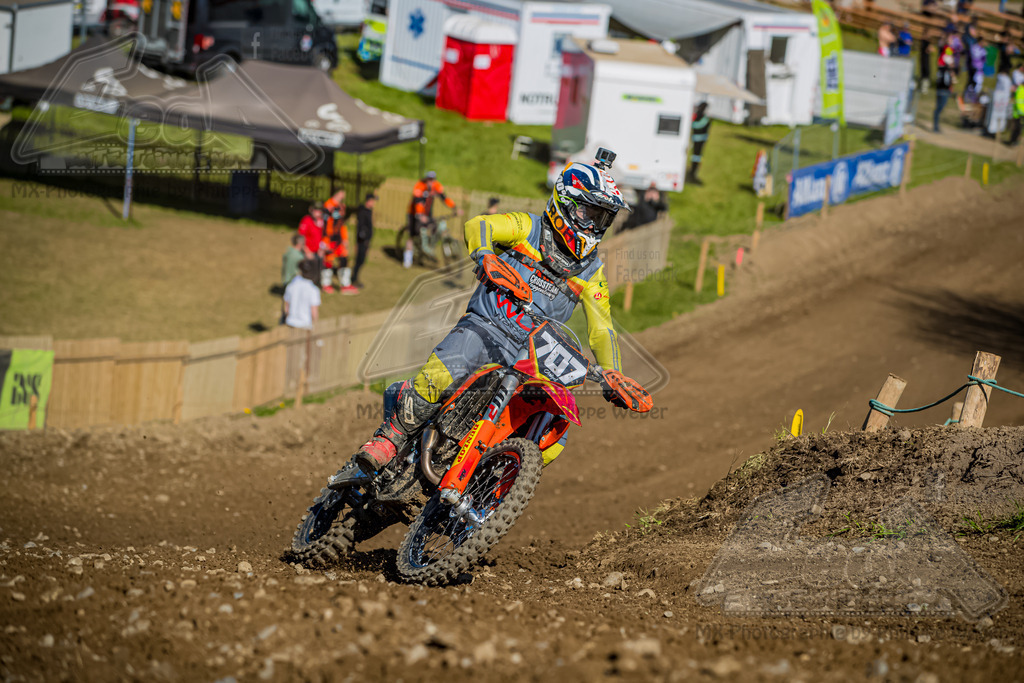 AS7I3278 | EeaA-Entertainment fotografiert für den SAM - Schweizerischer Auto- und Motorradfahrer-Verband und das Motor Journal in der Sparte Motocross, MX Photographie, Schweiz, SAM, MXRS, Swiss MX Network, Motocross Fotografie, MX Fotografie, Fotograf, Photographi