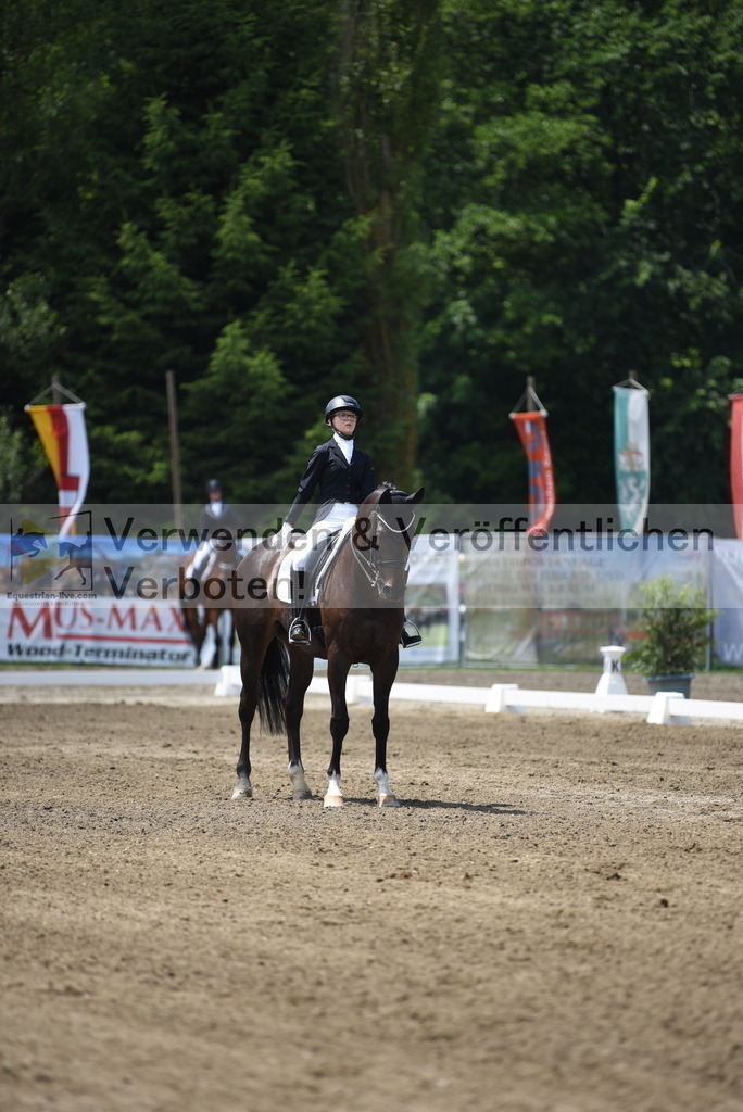 DSC_9863 | equestrian-live-com