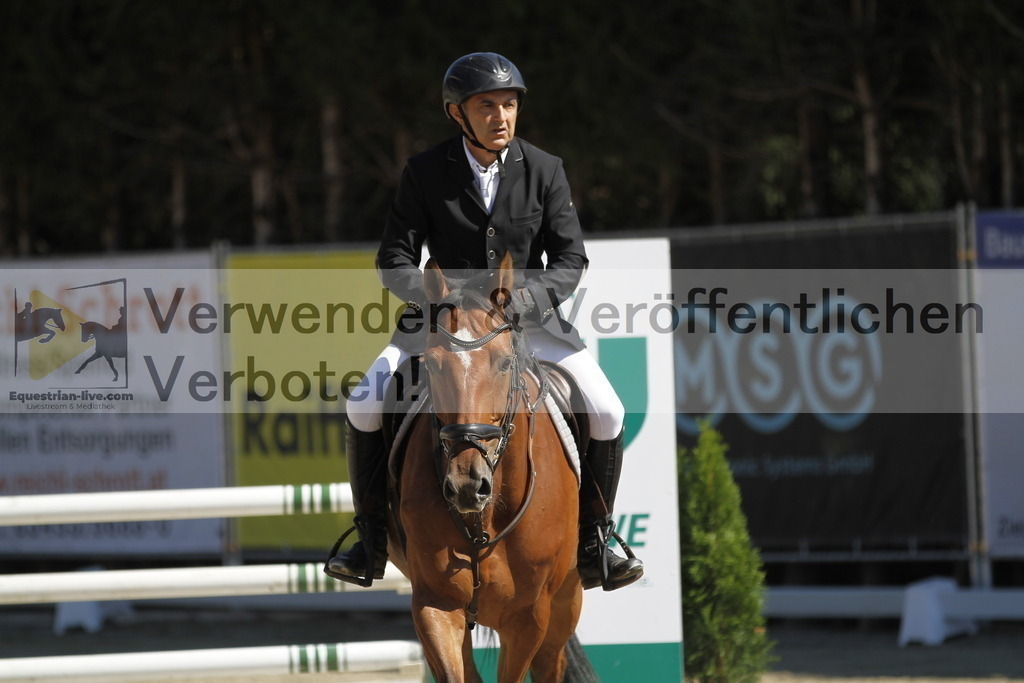 _MG_4465 | equestrian-live-com