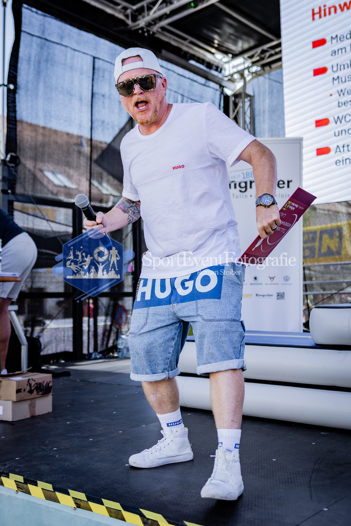 IMAG4511 | SportEventFotografie - Roman Stoiber