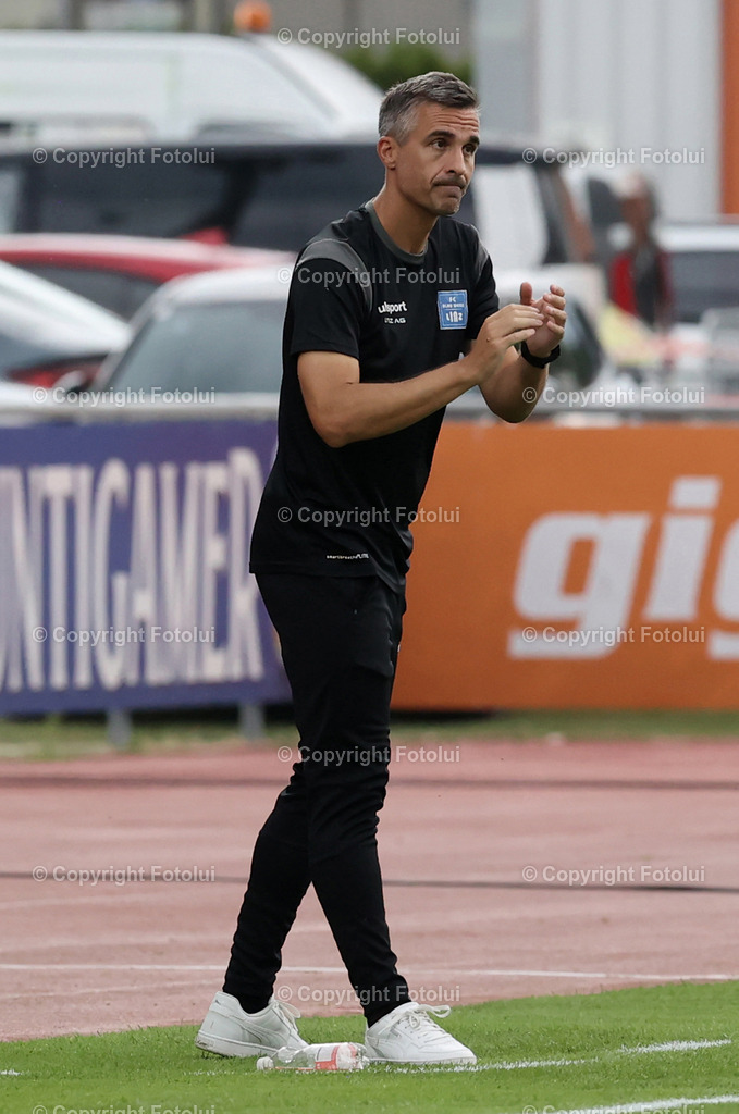 A_LUI_170825_11 | SPORT,FUSSBALL,ADMIRAL BUNDESLIGA RZ PELLETS WAC-BLAU WEISS LINZ 17.08.2025 IM BILD:MITJA MOEREC   (BLAUWEISSLINZ) FOTO:FOTOLUI/MW