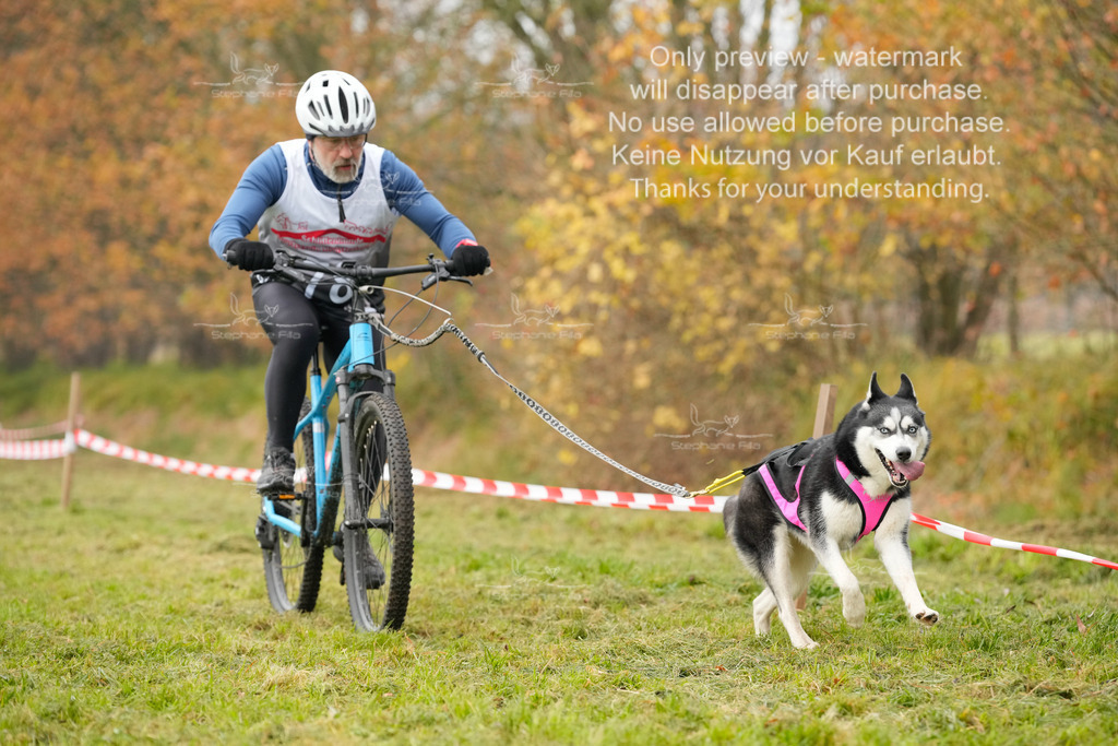 Visbeck_Sa_Bike-275 | stephaniefillaphotographie - Realisiert mit Pictrs.com