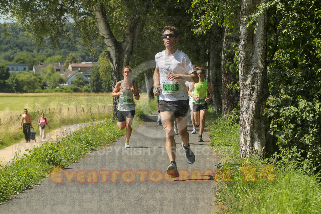 250621_1135_EX2_9184 | Eventfotografie 24Sport- und Eventfotografie