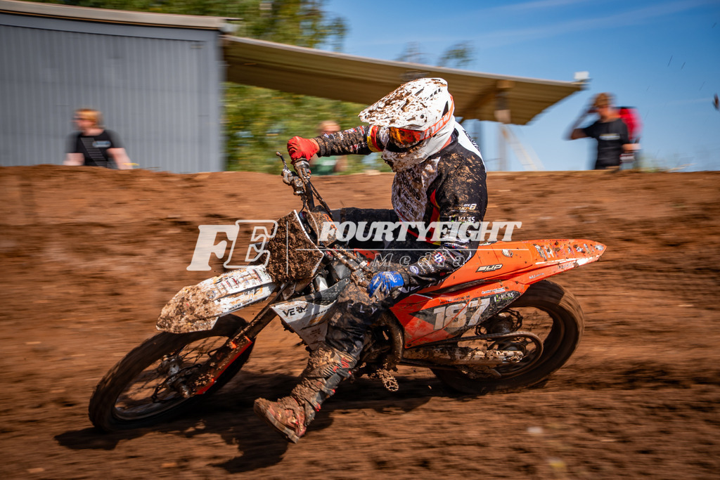 DSC03031 | fourtyeightmedia - Realisiert mit Pictrs.com