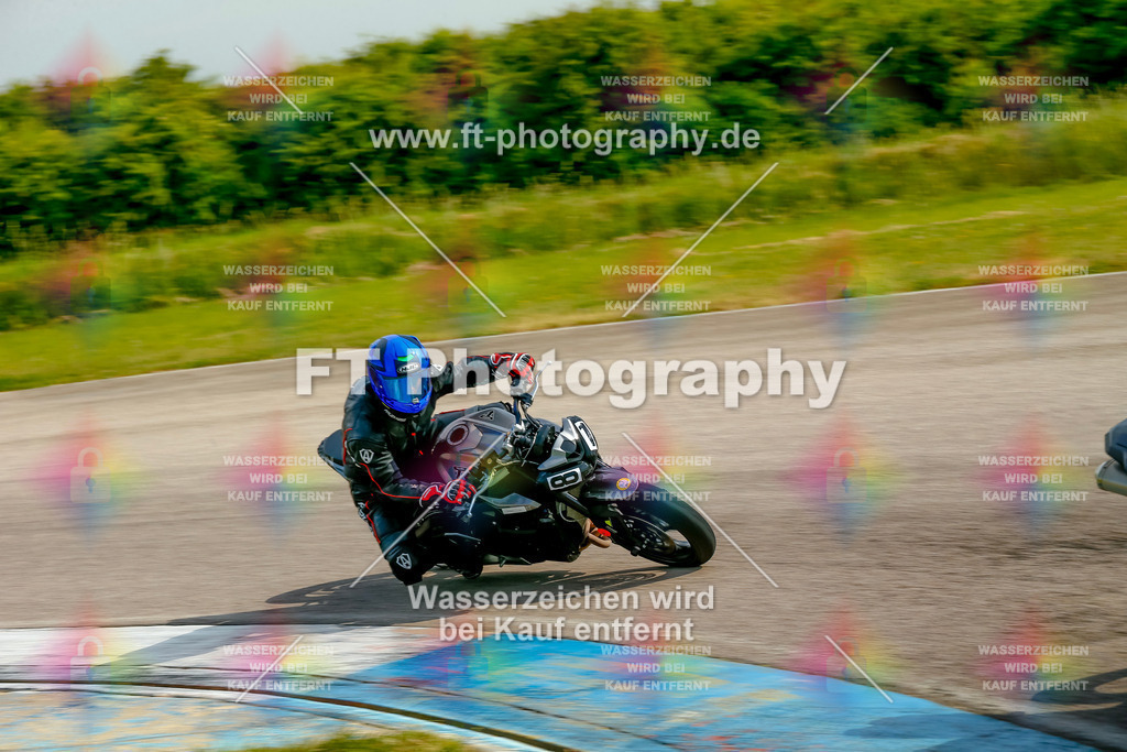 _MOT0664 | Hier findet Ihr Bilder von Touristenfahrten auf der Nürburgring Nordschleife oder von anderen Veranstaltungen die ich besucht habe. Viel Spass beim Durch Schauen 