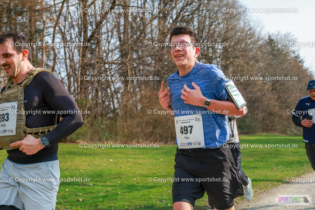 AR7_1222 | #forstenriedervolkslauf #volkslauf #forstenried #forstenriedersc #yourpictrs #sportshot_your_pictrs