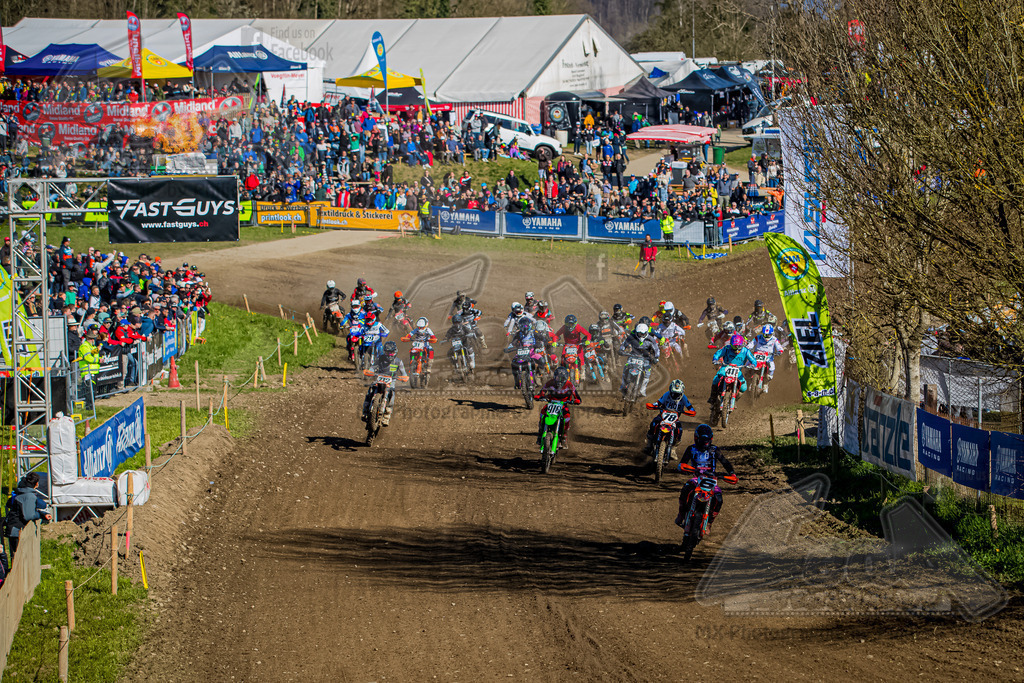 _S7I0499 | EeaA-Entertainment fotografiert für den SAM - Schweizerischer Auto- und Motorradfahrer-Verband und das Motor Journal in der Sparte Motocross, MX Photographie, Schweiz, SAM, MXRS, Swiss MX Network, Motocross Fotografie, MX Fotografie, Fotograf, Photographi